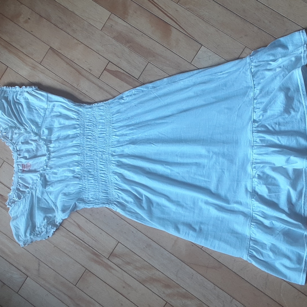 Women's Dress